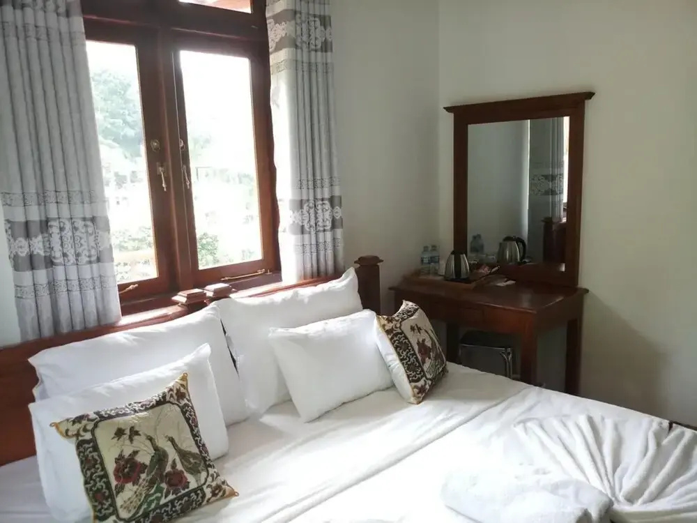 Hotel photo 21