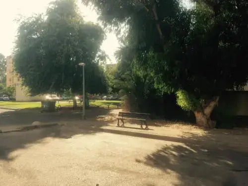 Venus Apartment — фото 6