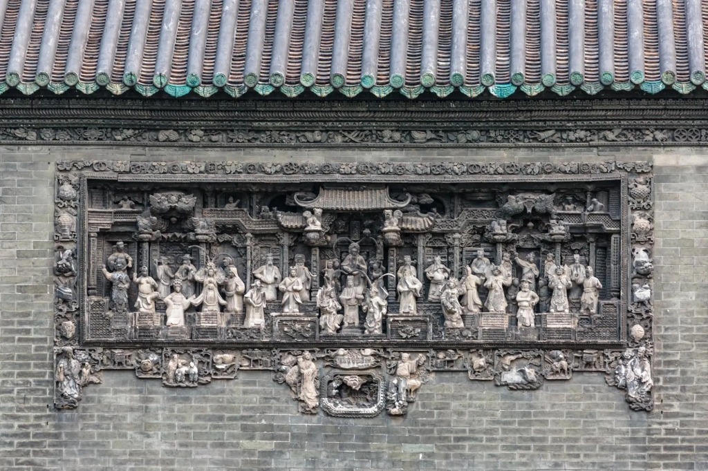 Image 10