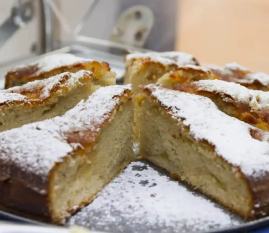 Palau City Hotel - фото 11