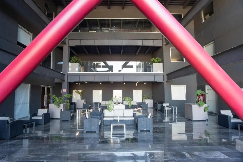 Candlewood Suites Guadalajara Galerias by IHG