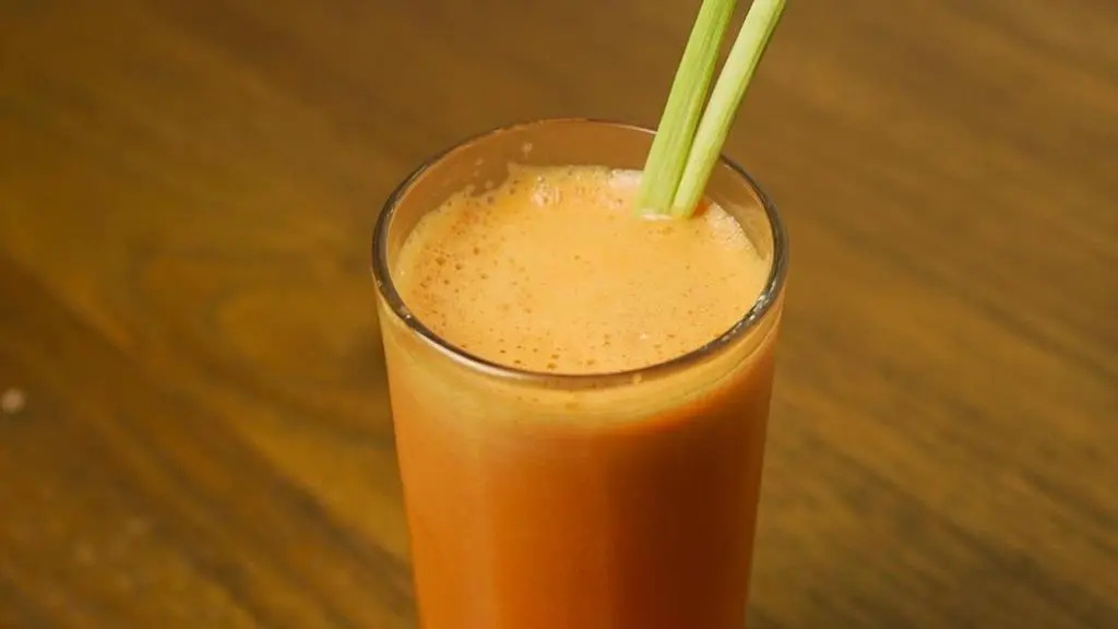 Отель Titik Dua Ubud в Убуде
