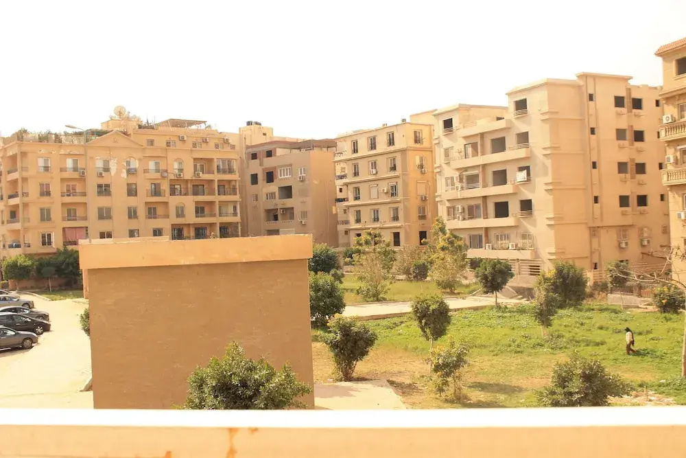610 Residence