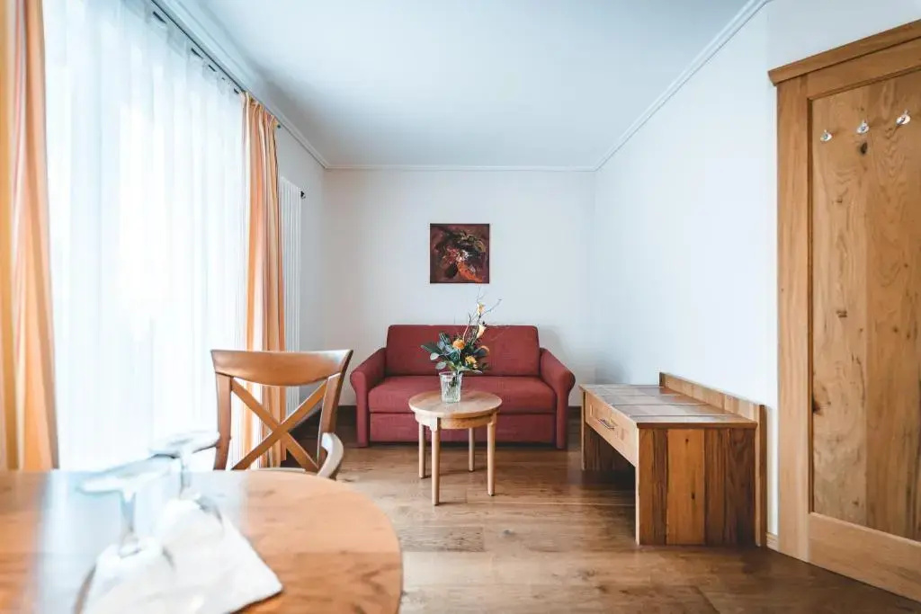 Hotel & Gasthof Löwen - Chambres