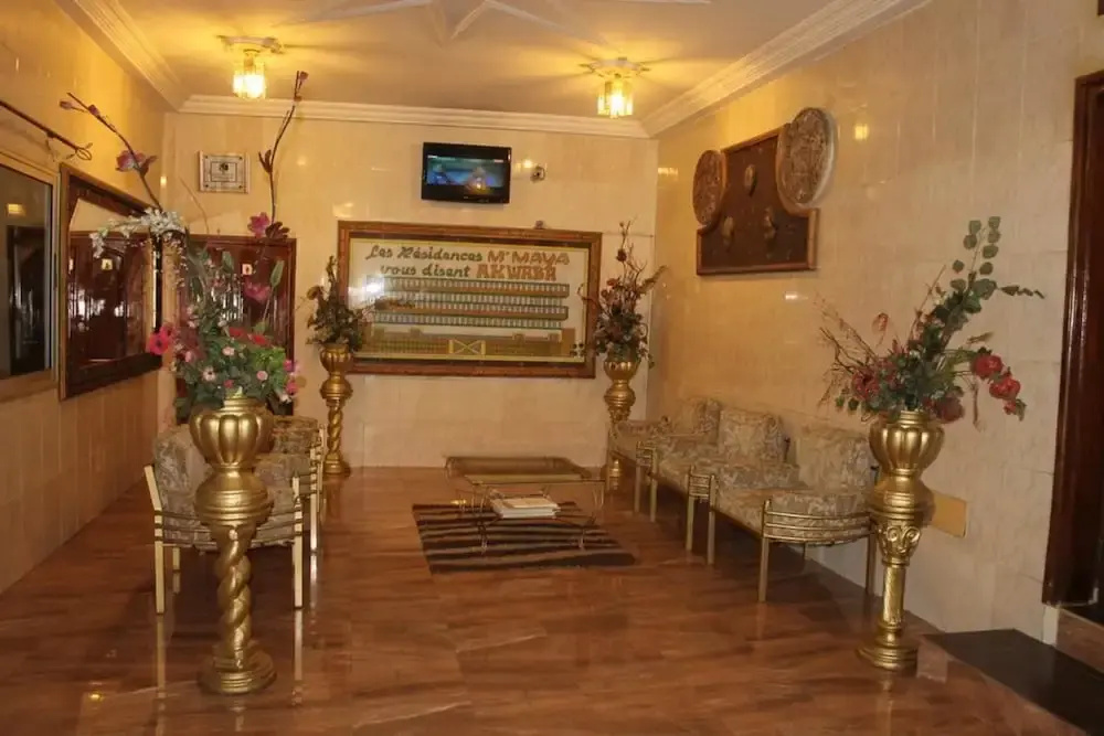Hotel photo 17