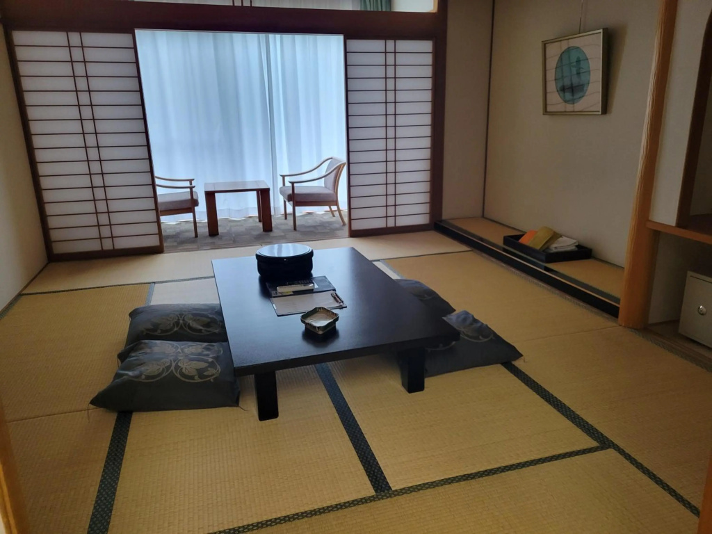 apartmentpicture