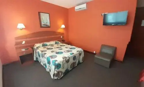 Hotel photo 26