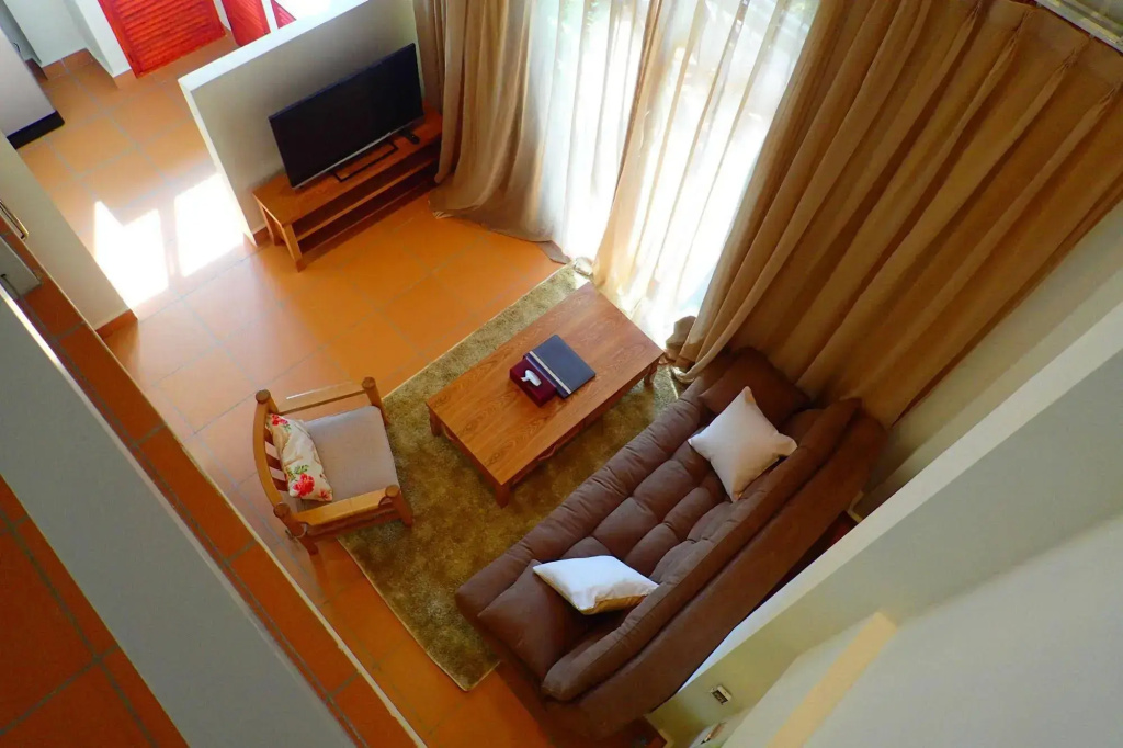 德鲁克思精品酒店及服务式公寓(Deluxx Boutique Hotel and Serviced Apartment) - Général
