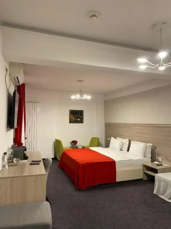 Hotel photo 30