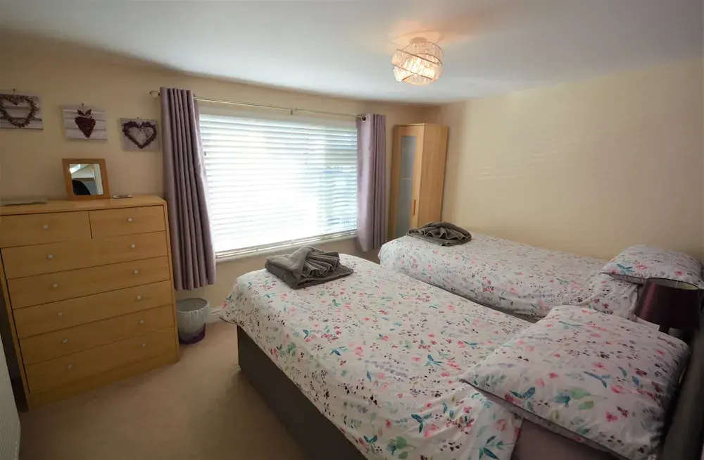 Hotel photo 28