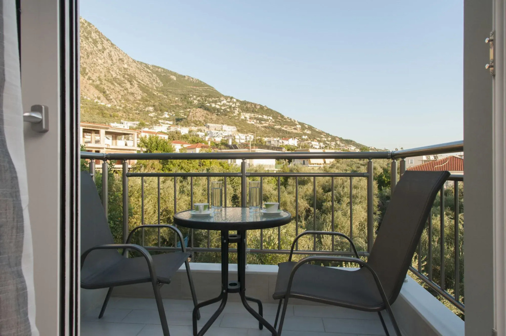Hotel photo 36