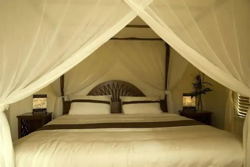 Bed of Roses — фото 2