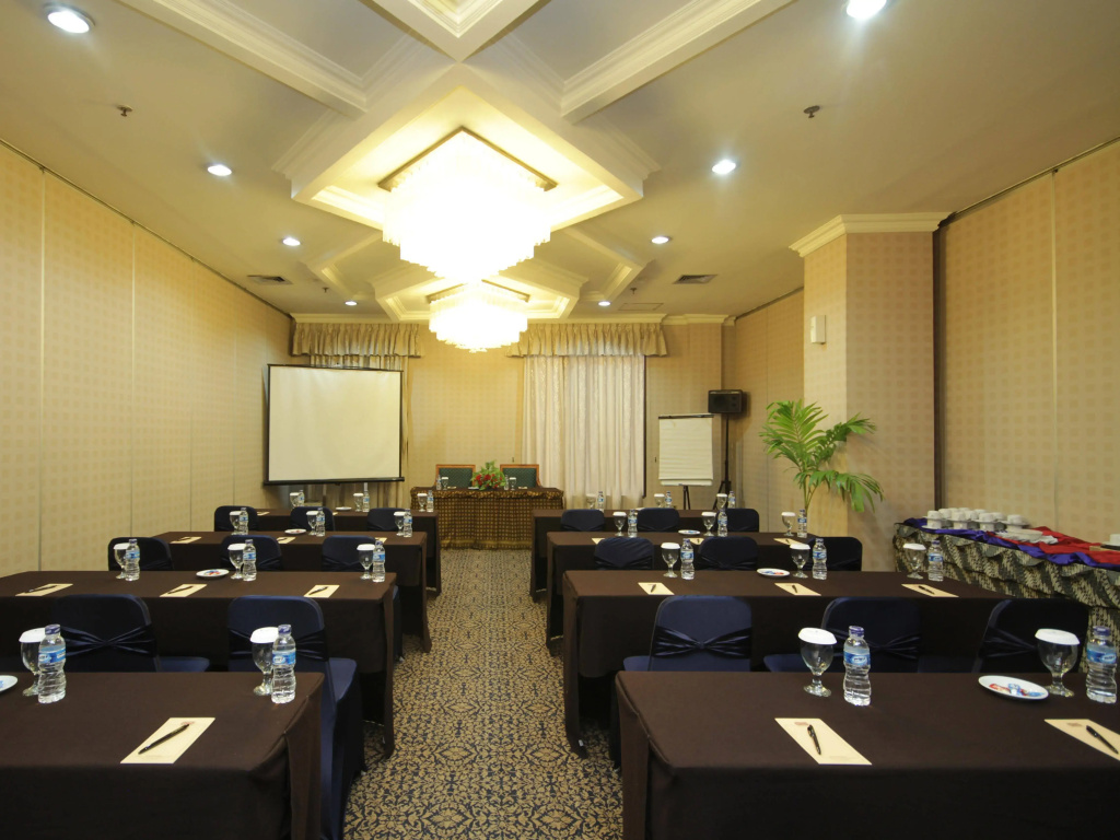 Hotel photo 15