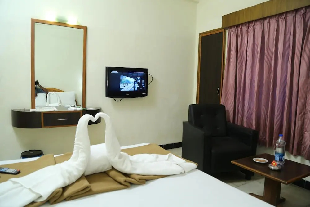 Hotel photo 19