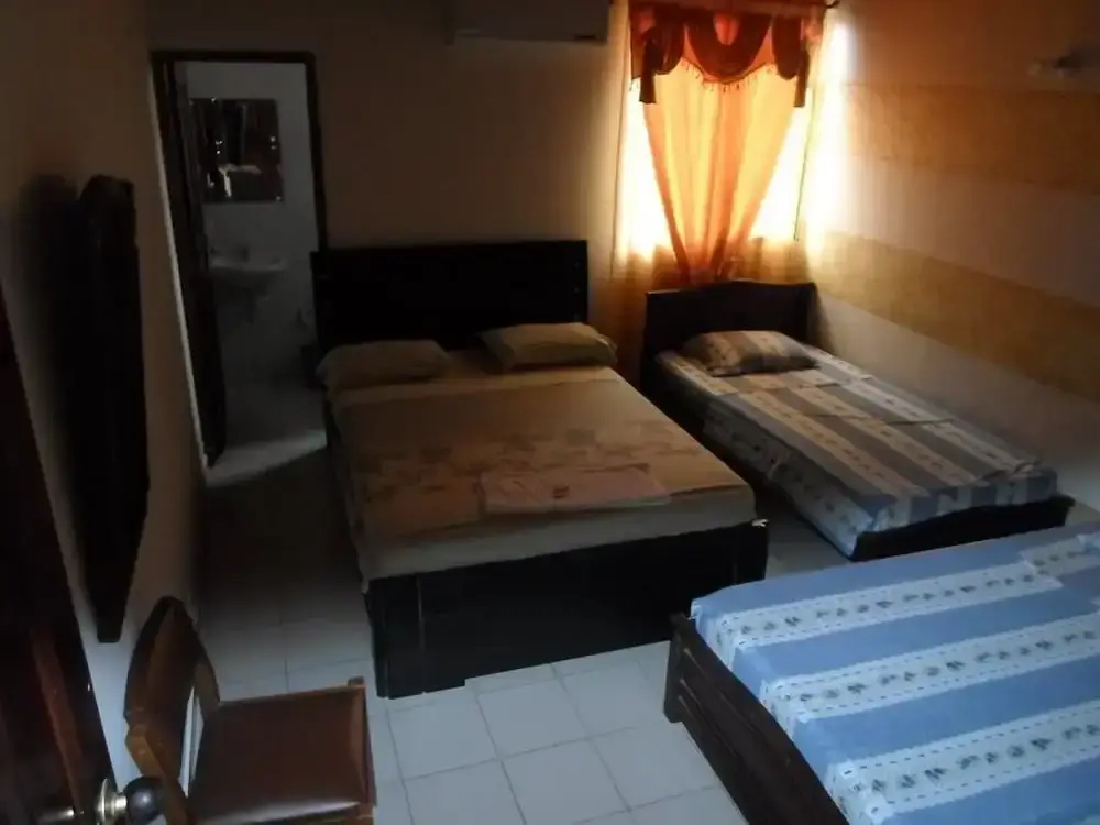 image url