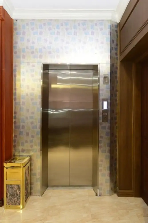 Hotel photo 35