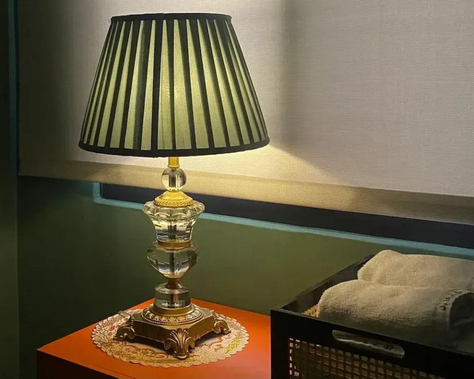 Hotel photo 33