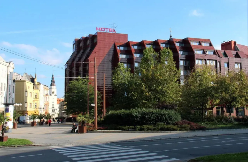Koruna