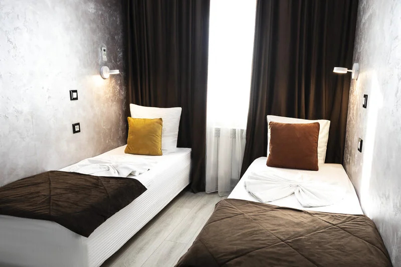 Hotel photo 19