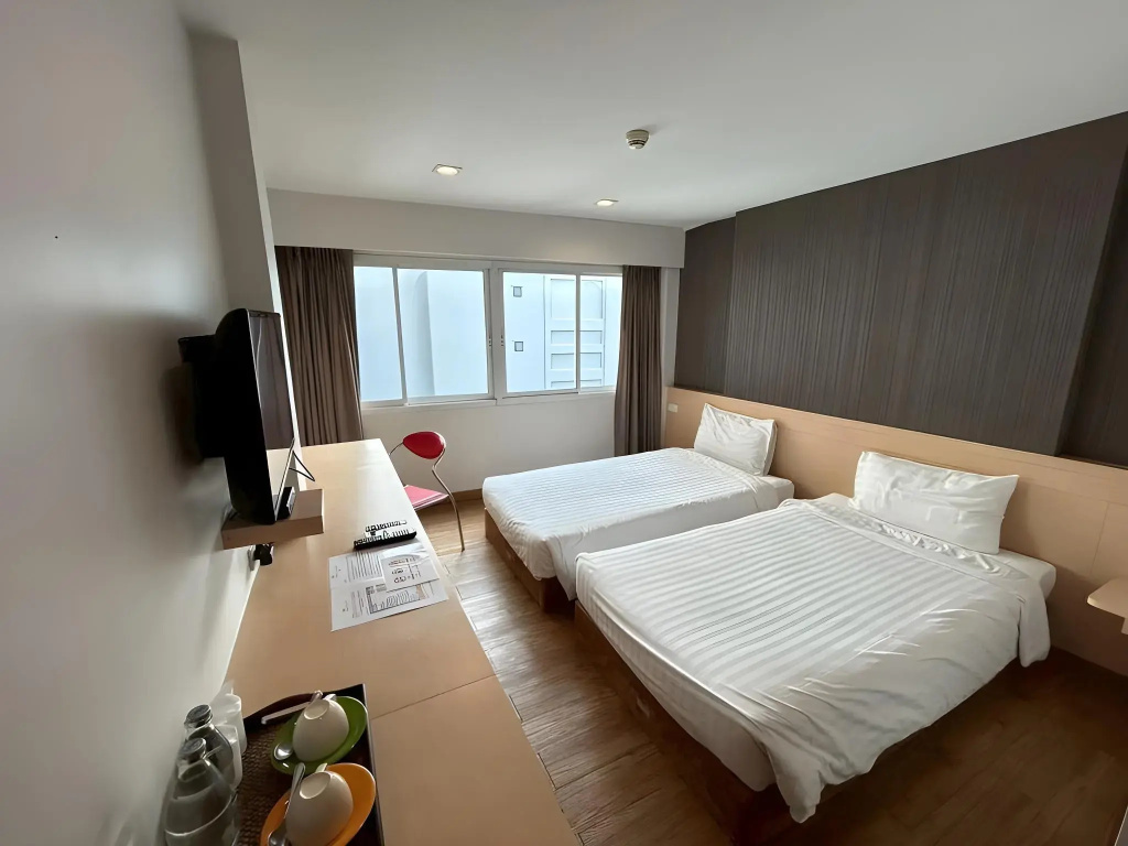 Hotel photo 24