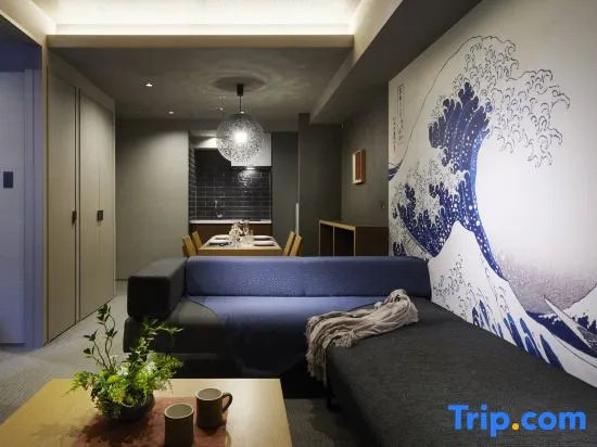 Minn Ueno 사진 18