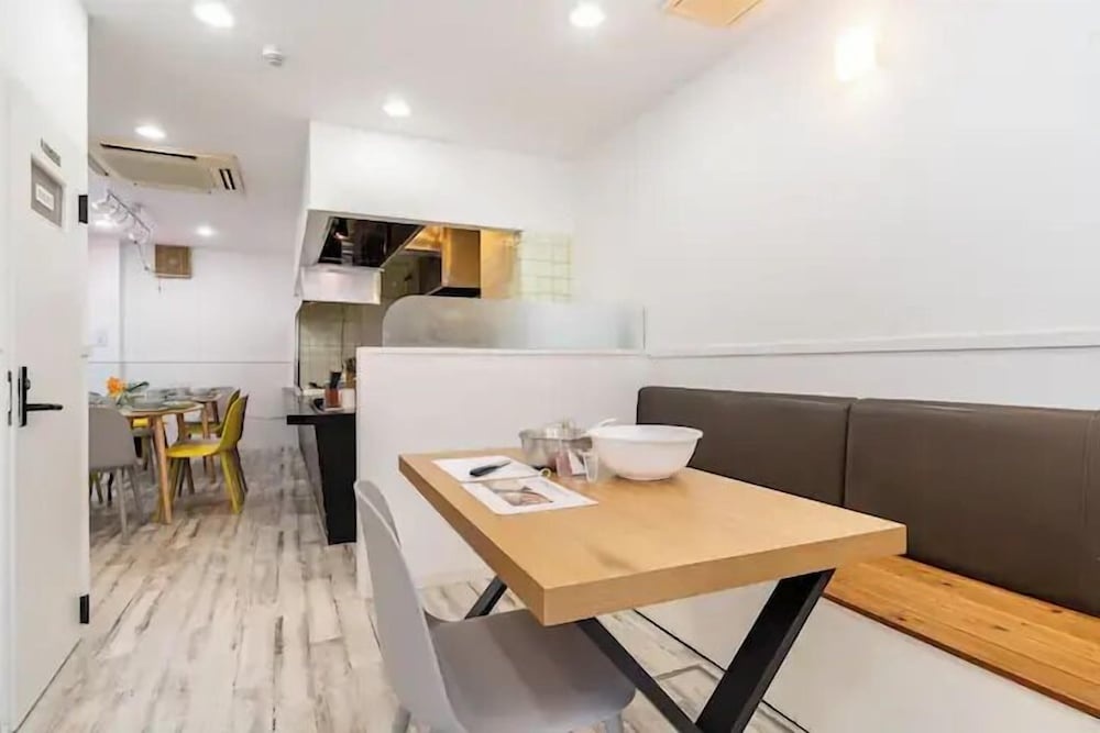 Wagyu House 사진 22