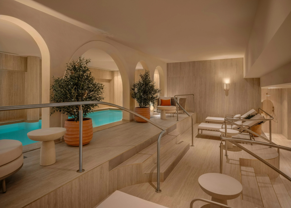 Hotel photo 40