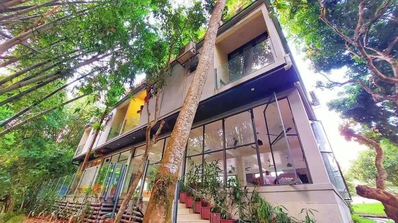 apartmentpicture