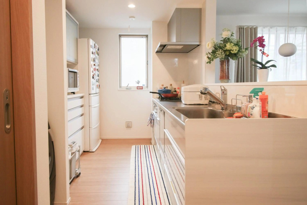 Uhome Ikebukuro Villa 2 사진 16