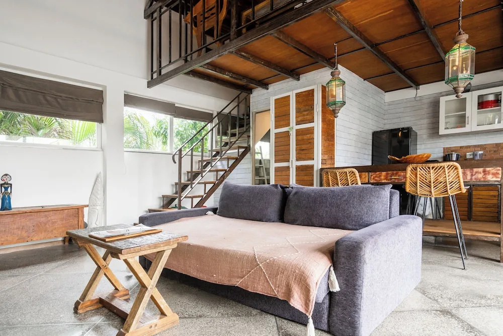 Lolo Apartment by Betterplace