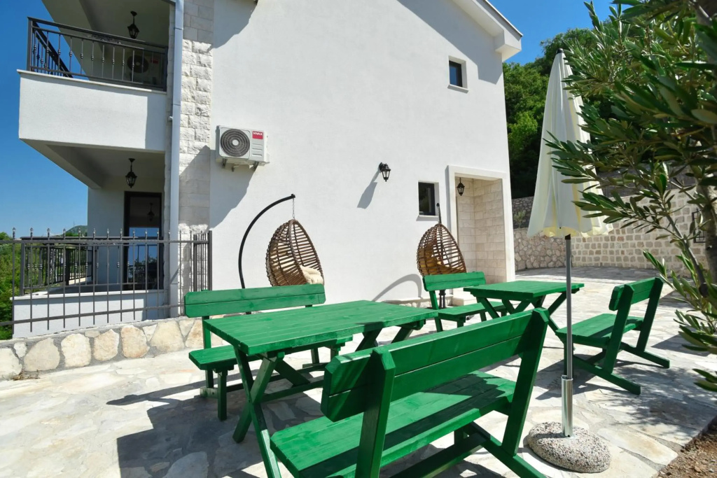 Hotel photo 33