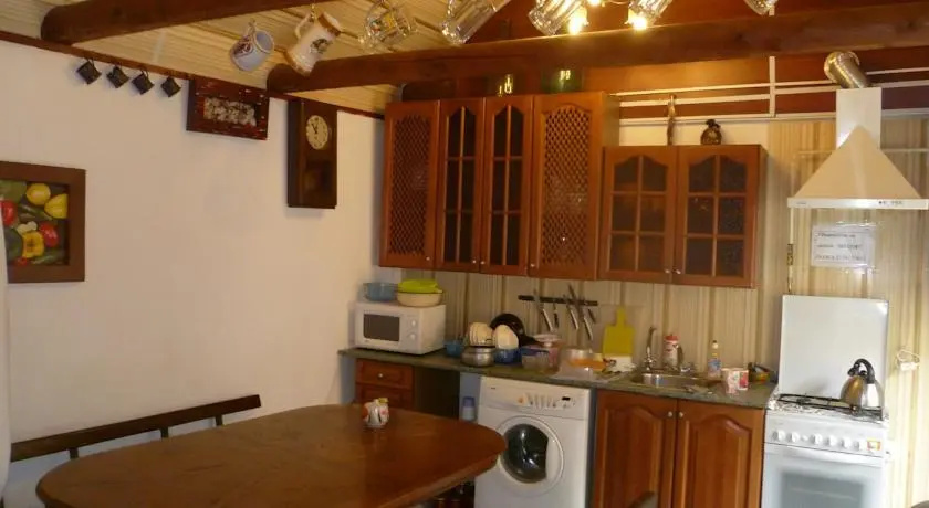 apartmentpicture