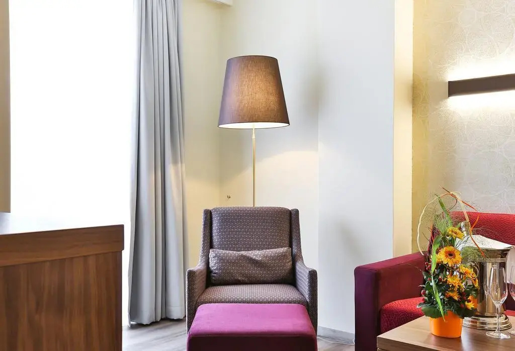 Hotel photo 18