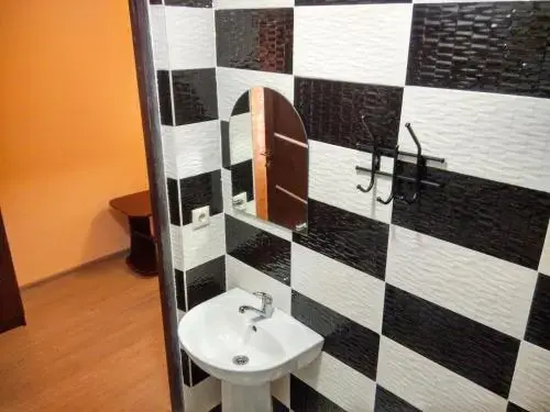 Amra Guest House - фото 7
