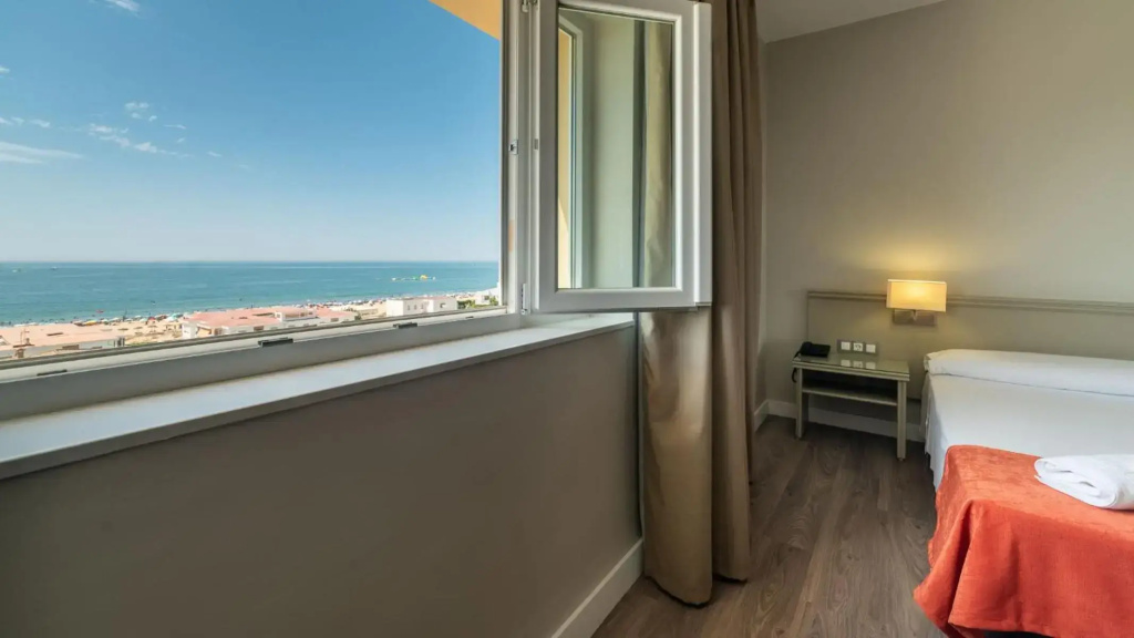 Hotel photo 37