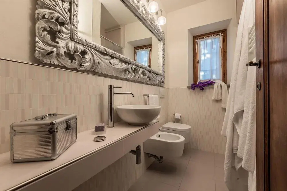 Hotel photo 38