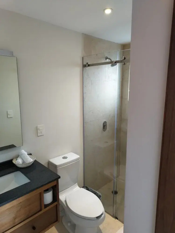 Hotel photo 43