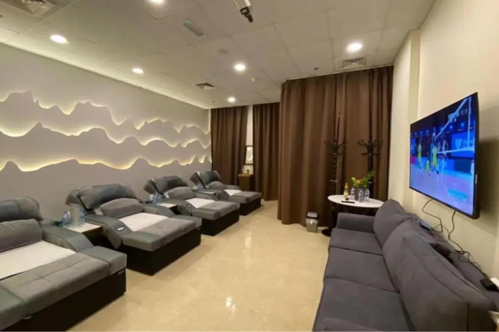 Hotel photo 13
