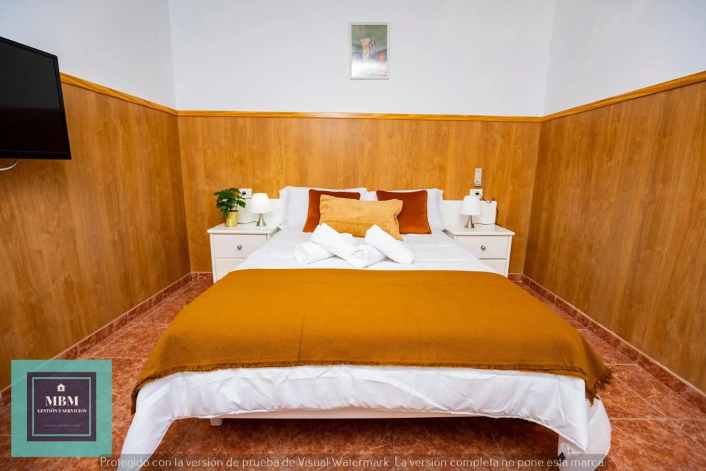 Hotel photo 46