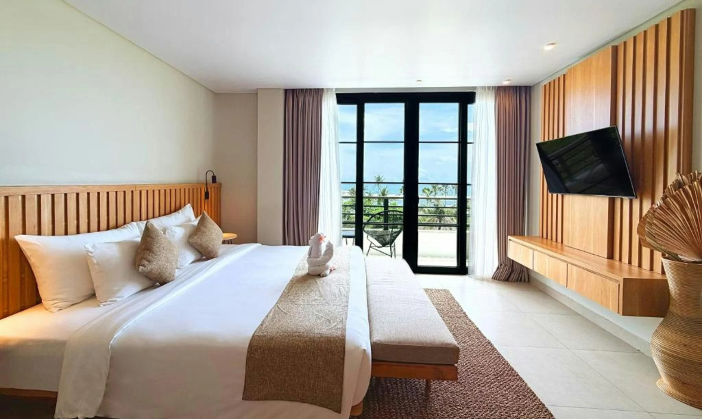 Hotel photo 33