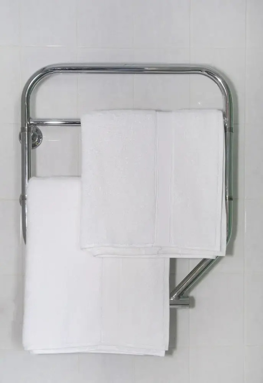 White Heather Hotel — 3