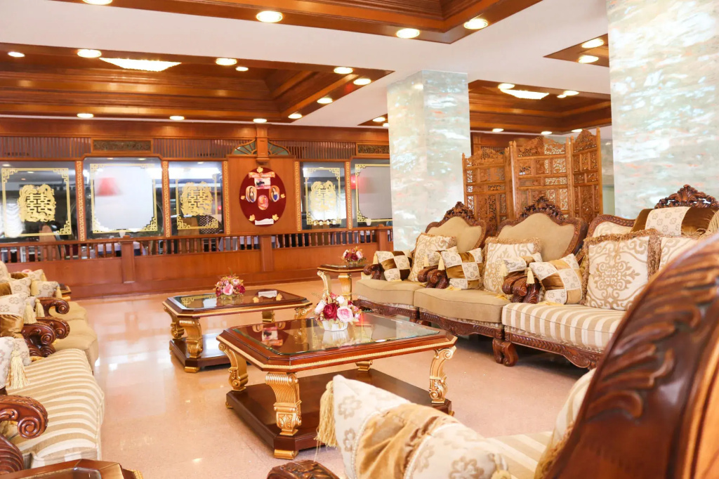 Hotel photo 24