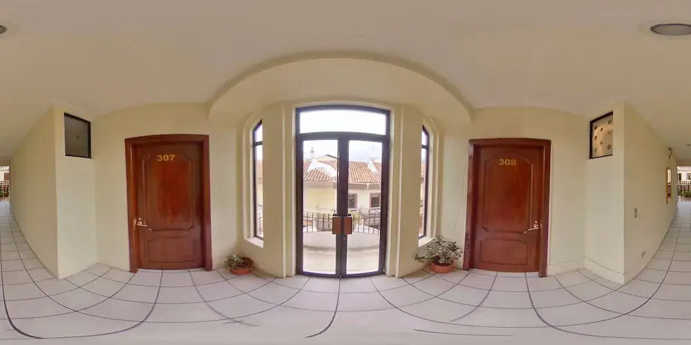 4 Mundos — фото 2