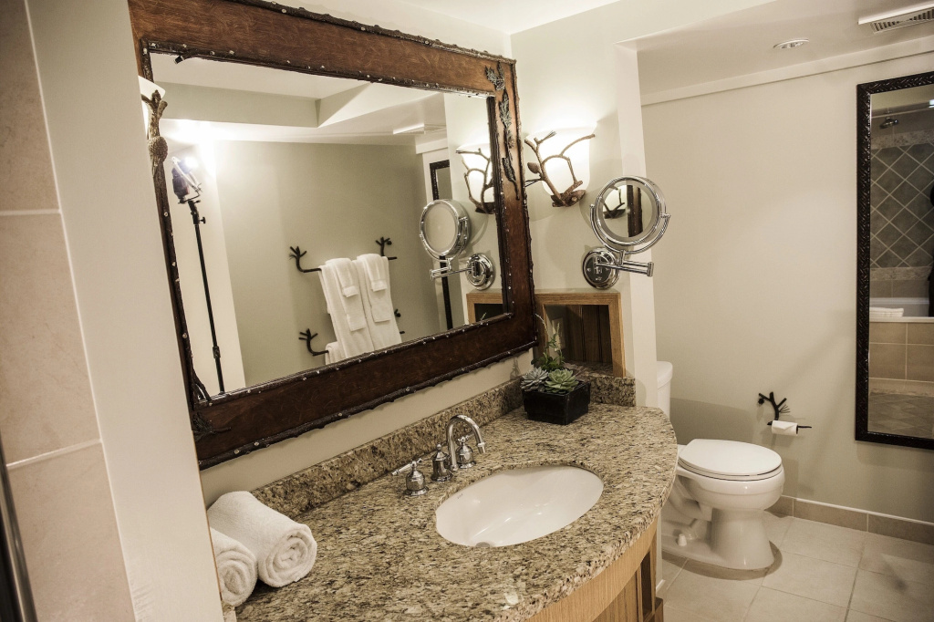 Hotel photo 41