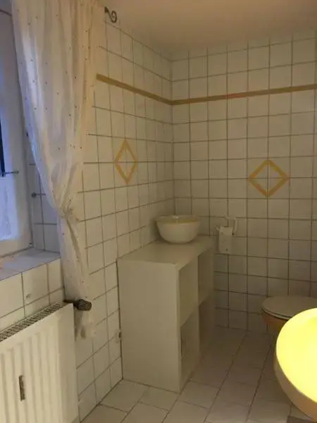 Haus Dany - фото 8