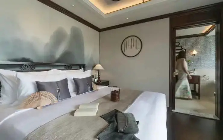 Hotel photo 44