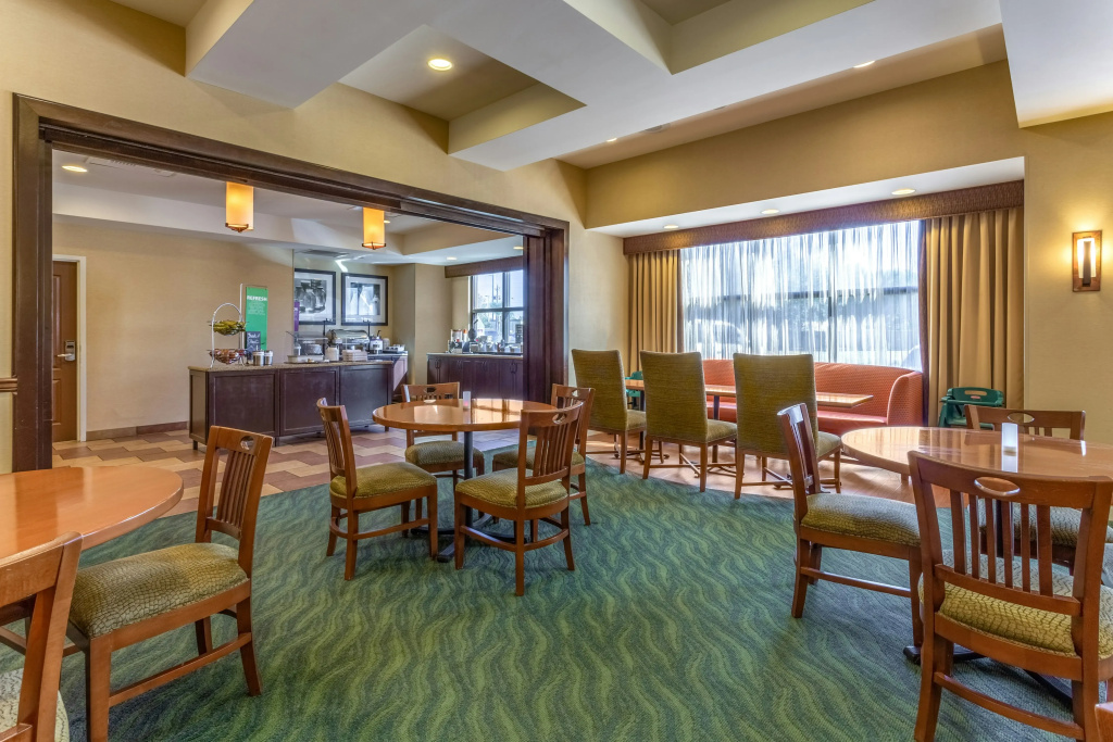Hotel photo 26