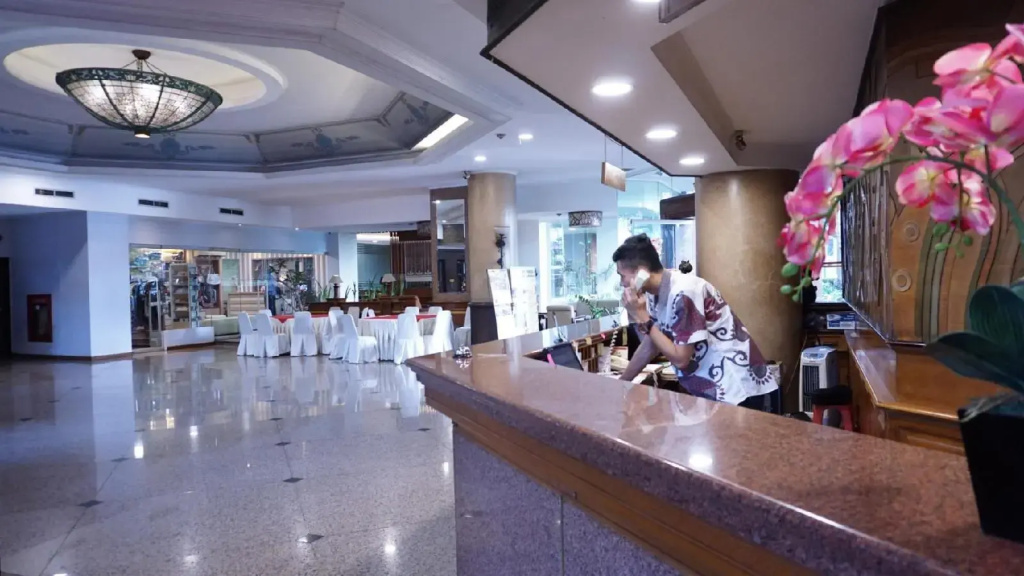 Hotel photo 39