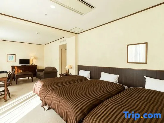 Blue Ridge Hotel 사진 16