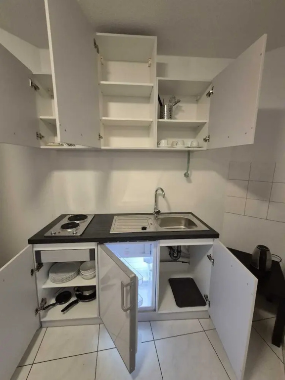Hotel photo 49
